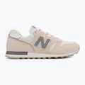 Női cipők New Balance 373's V2 beige 2