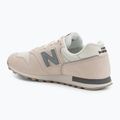 Női cipők New Balance 373's V2 beige 3