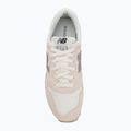 Női cipők New Balance 373's V2 beige 5