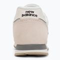Női cipők New Balance 373's V2 beige 6