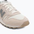 Női cipők New Balance 373's V2 beige 7