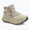 Férfi futócipő New Balance Fresh Foam Hierro Hiker GTX V9 hajógyár