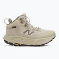 Férfi futócipő New Balance Fresh Foam Hierro Hiker GTX V9 hajógyár 2