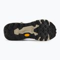 Férfi futócipő New Balance Fresh Foam Hierro Hiker GTX V9 hajógyár 4