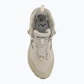 Férfi futócipő New Balance Fresh Foam Hierro Hiker GTX V9 hajógyár 5
