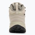Férfi futócipő New Balance Fresh Foam Hierro Hiker GTX V9 hajógyár 6