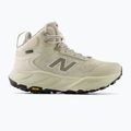 Férfi futócipő New Balance Fresh Foam Hierro Hiker GTX V9 hajógyár 8