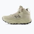 Férfi futócipő New Balance Fresh Foam Hierro Hiker GTX V9 hajógyár 9