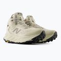 Férfi futócipő New Balance Fresh Foam Hierro Hiker GTX V9 hajógyár 10