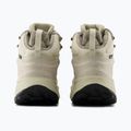Férfi futócipő New Balance Fresh Foam Hierro Hiker GTX V9 hajógyár 11