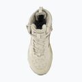 Férfi futócipő New Balance Fresh Foam Hierro Hiker GTX V9 hajógyár 12