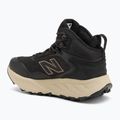 Női futócipő New Balance Fresh Foam Hierro Hiker GTX V9 fekete 3