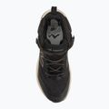 Női futócipő New Balance Fresh Foam Hierro Hiker GTX V9 fekete 5