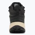 Női futócipő New Balance Fresh Foam Hierro Hiker GTX V9 fekete 6