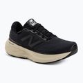 Női futócipő New Balance Fresh Foam X 880 v15 fekete