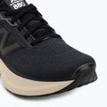 Női futócipő New Balance Fresh Foam X 880 v15 fekete 7