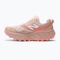 Női futócipő New Balance Fresh Foam X Hierro V9 sivatagi agyag 9