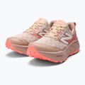 Női futócipő New Balance Fresh Foam X Hierro V9 sivatagi agyag 11