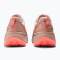 Női futócipő New Balance Fresh Foam X Hierro V9 sivatagi agyag 13