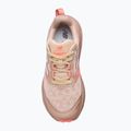 Női futócipő New Balance Fresh Foam X Hierro V9 sivatagi agyag 14