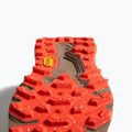 Női futócipő New Balance Fresh Foam X Hierro V9 sivatagi agyag 15