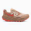 Női futócipő New Balance Fresh Foam X Hierro V9 sivatagi agyag 2