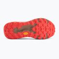 Női futócipő New Balance Fresh Foam X Hierro V9 sivatagi agyag 4
