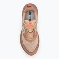 Női futócipő New Balance Fresh Foam X Hierro V9 sivatagi agyag 5