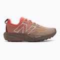 Női futócipő New Balance FuelCell Venym urgent red 2