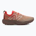 Férfi futócipő New Balance FuelCell Venym V1 urgent red 2