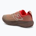 Férfi futócipő New Balance FuelCell Venym V1 urgent red 3