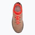 Férfi futócipő New Balance FuelCell Venym V1 urgent red 5