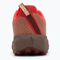 Férfi futócipő New Balance FuelCell Venym V1 urgent red 6