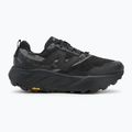 Férfi New Balance Fresh Foam Hierro V9 fekete futócipő 2