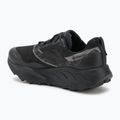 Férfi New Balance Fresh Foam Hierro V9 fekete futócipő 3