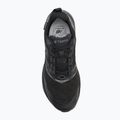 Férfi futócipő New Balance Fresh Foam Hierro V9 Gore-Tex black 5