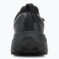 Férfi New Balance Fresh Foam Hierro V9 fekete futócipő 6