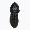 Férfi futócipő New Balance Fresh Foam Hierro Hiker GTX V9 fekete 5
