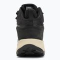 Férfi futócipő New Balance Fresh Foam Hierro Hiker GTX V9 fekete 6