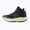 Férfi futócipő New Balance Fresh Foam Hierro Hiker GTX V9 fekete 9