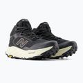 Férfi futócipő New Balance Fresh Foam Hierro Hiker GTX V9 fekete 10