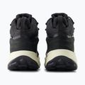 Férfi futócipő New Balance Fresh Foam Hierro Hiker GTX V9 fekete 11