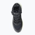 Férfi futócipő New Balance Fresh Foam Hierro Hiker GTX V9 fekete 12