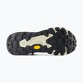 Férfi futócipő New Balance Fresh Foam Hierro Hiker GTX V9 fekete 13