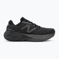 Férfi New Balance Fresh Foam 880 v15 M880GB15 fekete futócipő 2