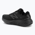 Férfi New Balance Fresh Foam 880 v15 M880GB15 fekete futócipő 3