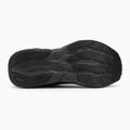 Férfi New Balance Fresh Foam 880 v15 M880GB15 fekete futócipő 4