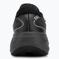 Férfi New Balance Fresh Foam 880 v15 M880GB15 fekete futócipő 6