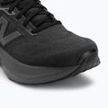 Férfi New Balance Fresh Foam 880 v15 M880GB15 fekete futócipő 7