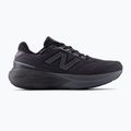 Férfi New Balance Fresh Foam 880 v15 M880GB15 fekete futócipő 8